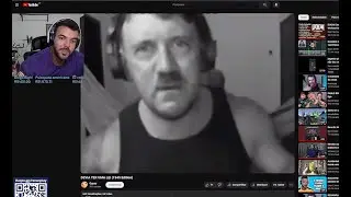 DEVIA TER UMA LEI 1945