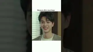 #myfavdrama #cdrama #chinesedrama #kdramedit #love