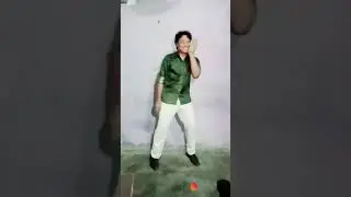 Mere dildaro