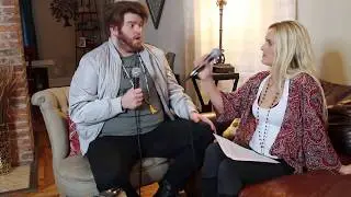 Hyper Caroline Hobby - Who Is Fancy