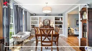 Grove City Ohio real estate