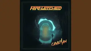 caveMan