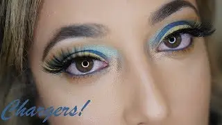 NFL TEAM MAKEUP | LOS ANGELES CHARGERS (WEEK 3)
