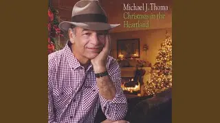 Christmas in the Heartland