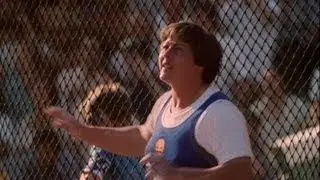 Evelin Jahl Adds Moscow Gold to Montreal Discus Triumph - Moscow 1980 Olympics