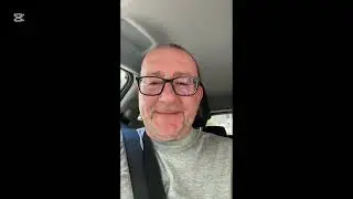 Road to &hellip;&hellip;..Electrip fast a Colfiorito(PG)