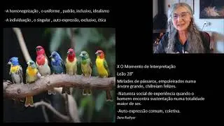 Lua Cheia Aquário Leão e Marte Júpiter quadratura Saturno...é tenso!!!