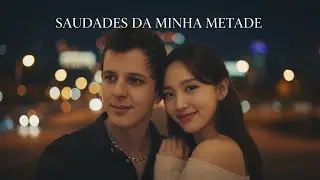 Lançamento 2026: 