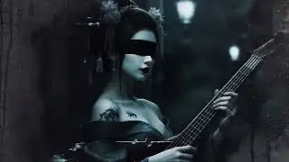 Lure | Dark Trap Mix