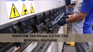 MJN INDUSTRIES