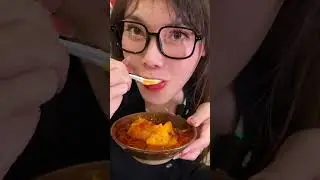 我一个不爱吃酸的人都能为之惊叹的酸汤！！怎么会这么好吃啊！！ #浪胃仙 #美食