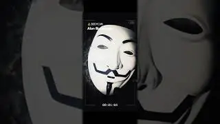 Moonvale Episode I End cutscene Alan bloomgate body cam #moonvale #jake #duskwood #everbyte #shorts