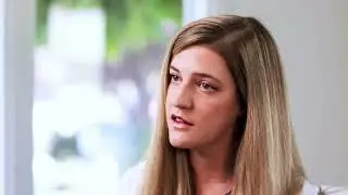 Clear Aligners | Dental Practice Service Video | Blue Water Dental Care | Reno, NV