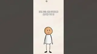 Feeling Peer Pressure? Psalm 1:1 Shows the Way Out