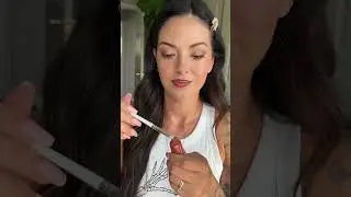 Everyday makeup look using E.l.f. Cosmetics #drugstoremakeup #elfcosmetics