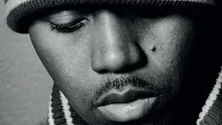 NAS & DJ PREMIER NASTY ESCO NASIR WS REMIX
