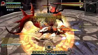 STG 18 SILVER HUNTER (BMJ +15)  ☕Top6 SH DN SEA☕