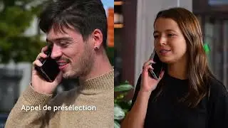 Facilicom - Notre processus de recrutement