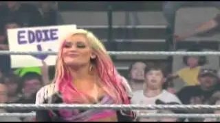 The Hart Dynasty Titantron