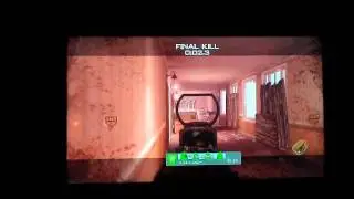 MapTwo - Lockdown - Proof