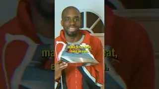 Sampled an iron and made a hit #rapmusic #rapbeats #indierapper #beatmaker #iron #ironing