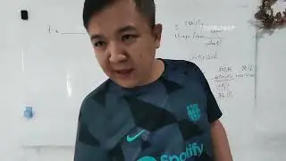 S3 Word Formation & Error ID