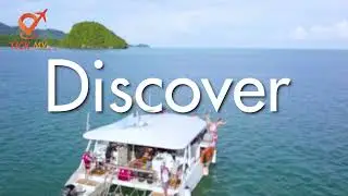 Experience the Best of Langkawi with Tick.my | Unforgettable Travel Packages and Adventures