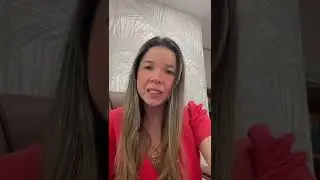 C&oacute;pia de Foodmaps parte 2