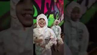 Beat the bomb!
