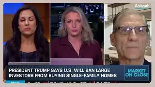 Homebuying Age: A Growing Challenge