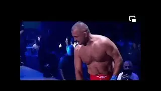 Rosen Dimitrov & Keba
