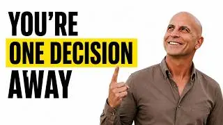 How To Create Your Dream Life - Randy Gage Channel