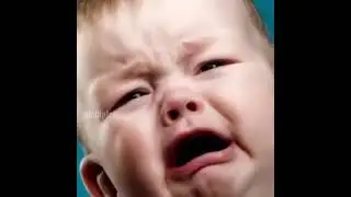 DAMN DANIEL MARBLE SODA REMIX MEME