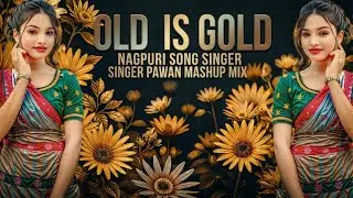 Old Is Gold Nagpuri Trending DJ Remix Song 2026 Viral Trending Instagram Facebook Trending 🥰 Sadri 