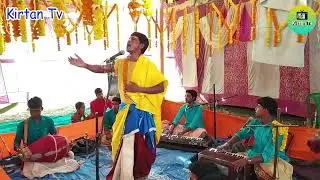 সকলের চোখের জল ঝড়িয়ে দিলেন Aditya Shikari Kirtan Gaan 1M views - 6 hours ago