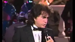 Jose Luis Rodriguez 