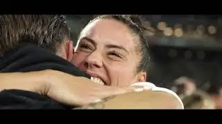 2023 NWSL Championship Gotham FC vs OL Reign: A Year of Triumph, Heartbreak & Unforgettable Moments