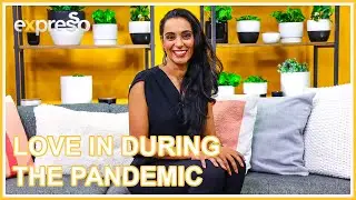 Relationships: Did the pandemic make or break your relationship?