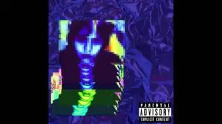 Negra Valencia - NV (Full Album)