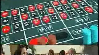Poker Productions - Casino Party Rental