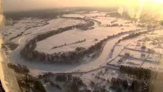 Кучаны