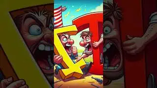 The Global EV Flip: Why BYD Just Beat Tesla