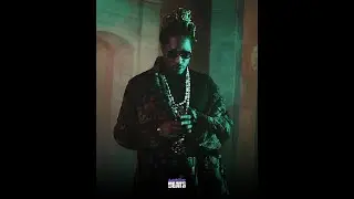 [ FREE ] Future Type Beat 2026 