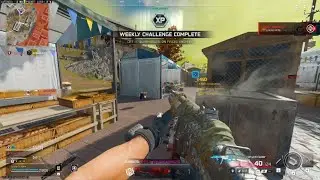 Call of Duty_20260103025732