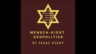 Speaking at the Dallas Jewish Conservatives (DJC) 12/1/22