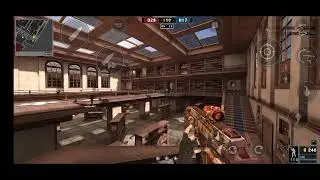 Apc9 Sacrifice Day Gameplay#cspbandroid #cspb