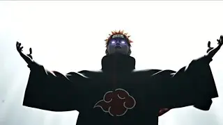 New madara Uchiha shinobi edit 😍😍#gaming #madarauchiha #gamingfixes #anime 