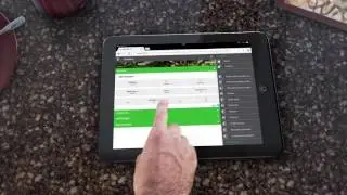 4  Intelligence   Get the insight you need, when you need it    Sage ERP X3 version 7