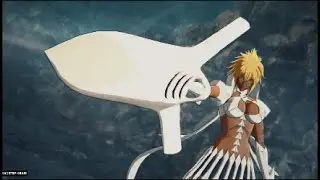 Tier Harribel (All moves+Specials) | Bleach Rebirth Of Souls