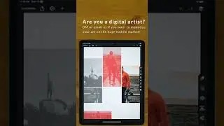 Creatic 3 - Create, Sell, Get, Use any digital graphic content. Coming Soon